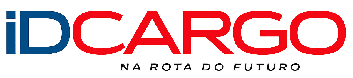 id-cargo