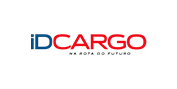 id-cargo