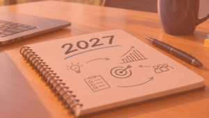 planejamento comercial 2027